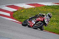motorbikes;no-limits;peter-wileman-photography;portimao;portugal;trackday-digital-images